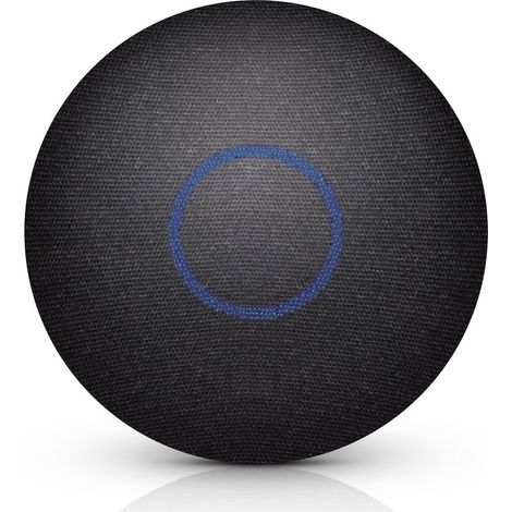 Ubiquiti Fabric Design aggiornabile, NHD-cover-fabric-3
