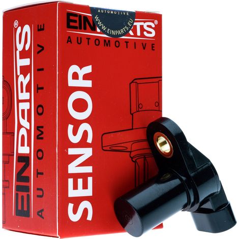 Sensore di posizione dell'albero motore CKP per Lada 110/111/112, Lada NIVA (1/4)