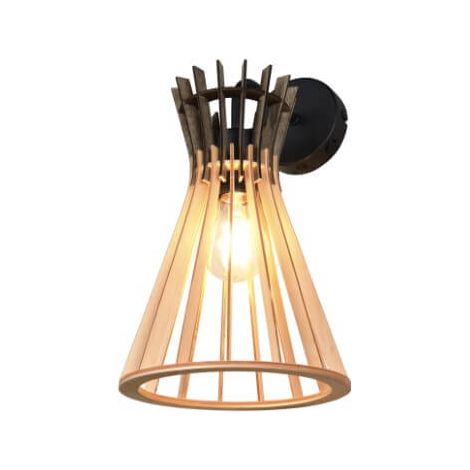 Suspension design Alice bois - R21861736