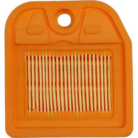 Élément de filtre à air moteur Leiland SA 12787 (1/4)