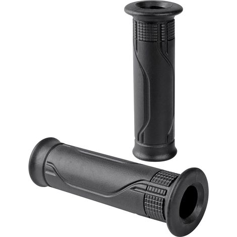 Avenue Grip, manopole universali (1/3)