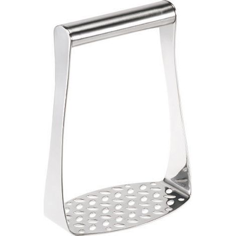 Cuisipro 74-6756 accessorio per la casa