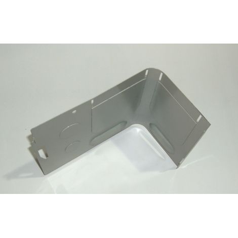 Klemmblech Front LT für RRRQ011-016AAY1 - 301228P von Daikin