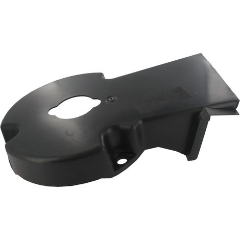 Carter De Protection Courroie Pour Tondeuse Marina - Modèles 47sb/53sb/57sb - Origine: Cp047096. ( Origine : Cp047096 )