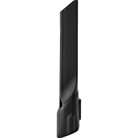 Philips Home SpeedPro Max FC8051/01 Fugendüse (1/2)