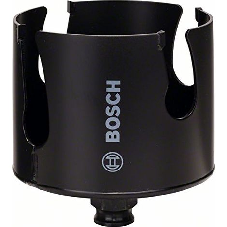 Velocità Multiconst86 Sega A Tazza Bosch Mm (1/4)