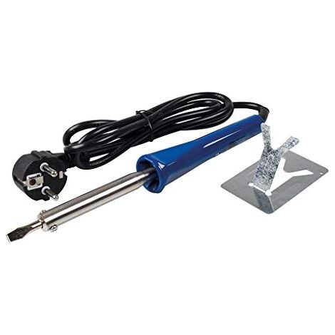 FER A SOUDER 60 W RHINO 311244