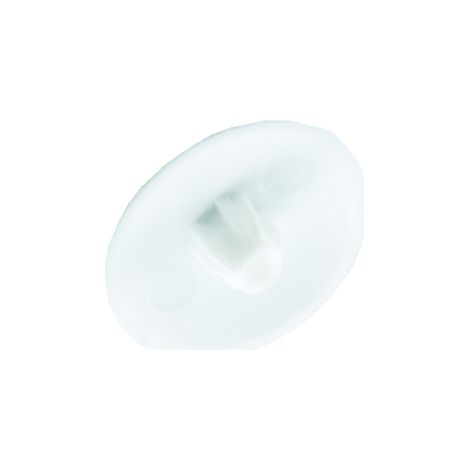 Cache Vis Cruci 3,5a5 Mpbl X16 Pce - Vynex