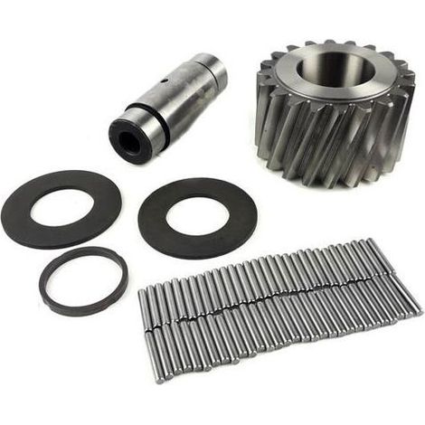 Kit de reparación planetaria MAN  81.35112.6024, 81351126024, 3.96071
