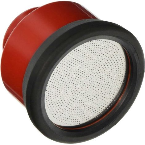 Water Breaker Nozzle with 1000 Tiny Holes, for Greenhouse & Nurseryman, Saves (1/5)