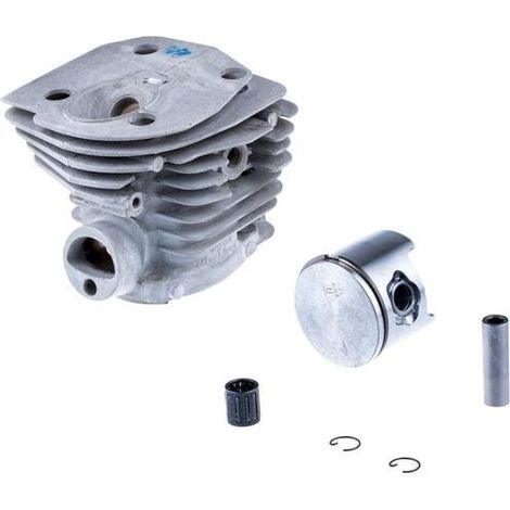 CILINDRO KIT 503869971 ORIGINALE HUSQVARNA