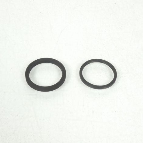 Reparatursatz Bremssattel vorne für Motorrad honda cb 1000 r (1/2)