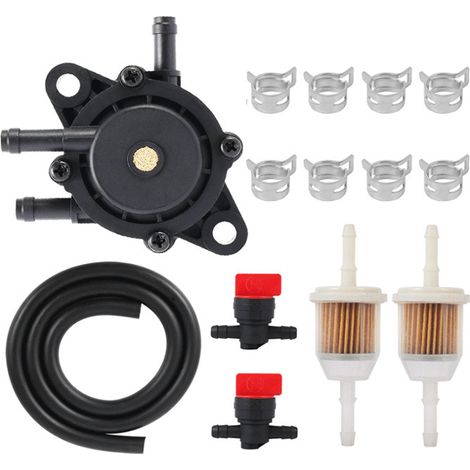 691034 692313 Kraftstoffpumpenfilter 808656 808492 807429 597338 491922 (1/4)