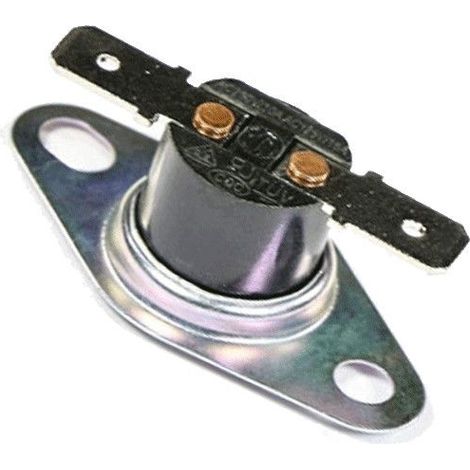 Thermostat d'origine (DE47-20008A) Four micro-ondes MOULINEX, SAMSUNG