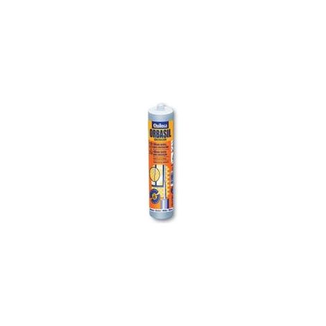 QUILOSA orbasil n16 blanco 300 92262 quilosa , Orbasil N16 Blanco 300 92262de la marca Quilosa. (1/2)