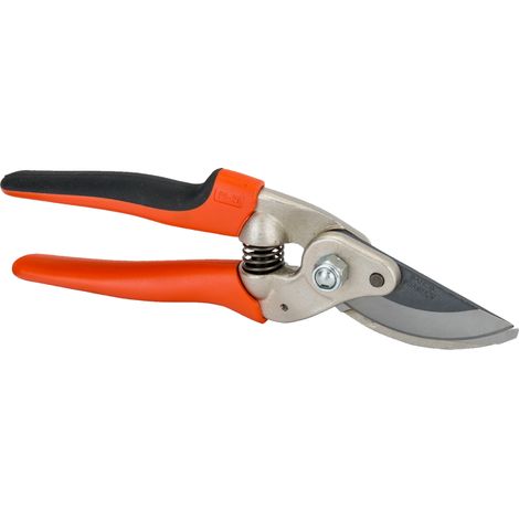Sécateur BAHCO P520F (1/5)