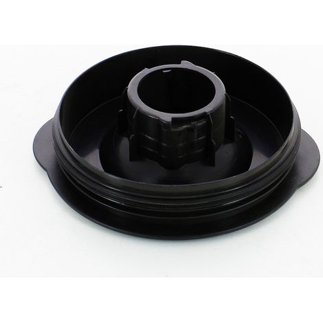 COUVERCLE+JOINT ETANCHE 9004179 pour Blender - Mixeur ESSENTIEL B BLENDER ESSENTIELB EBM 9 SUNSET, BLENDER ESSENTIELB FLO, BLENDER ESSENTIELB MINI-BLENDER EBM 8 SUMMER
