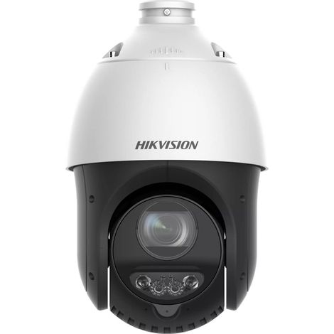 Cámara IP Hikvision DS-2DE4425IWG1-E