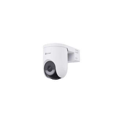 Videocámara de Vigilancia Ezviz HB8 Lite 4G+Wifi 5 V 2 A