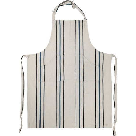 Tablier de cuisine HOSHI (1/5)