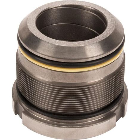 Cabezal cil. DS25 D60-40 jun. UNIVERSAL DS2906013040VM (1/2)