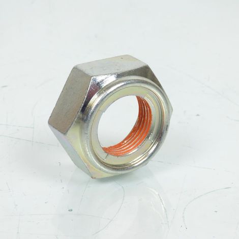 Écrou pignon sortie boite M20 pour moto Suzuki 1200 Bandit (1/2)