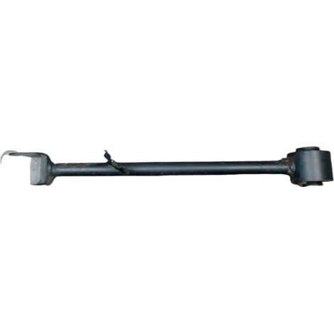 Bras Arriere Droit DACIA Duster [PRODUIT D'OCCASION]♻️8200839119 (1/2)