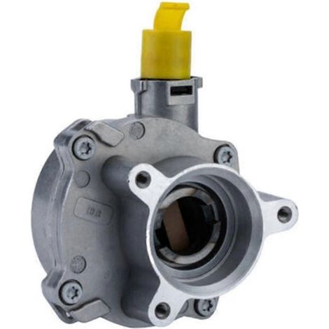 Pompe à vide automobile compatible avec les moteurs des séries 1, 3, 5 et 7, X6 et Z4 (pompe à vide moteur/pompe à vide de frein) 11667519458 7519458 (1/5)