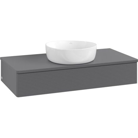 Villeroy & Boch K09110GK WTUS Antao K091 1000x190x500mm (1/3)