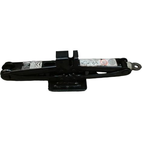 Cric FIAT Punto [PRODUIT D'OCCASION]♻️46522351