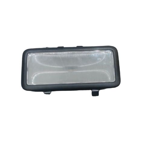 [PRODUIT D'OCCASION] Plafonnier Ar FORD Fiesta ♻️ Ref Oe. 2223539 - Garantie à vie (1/3)