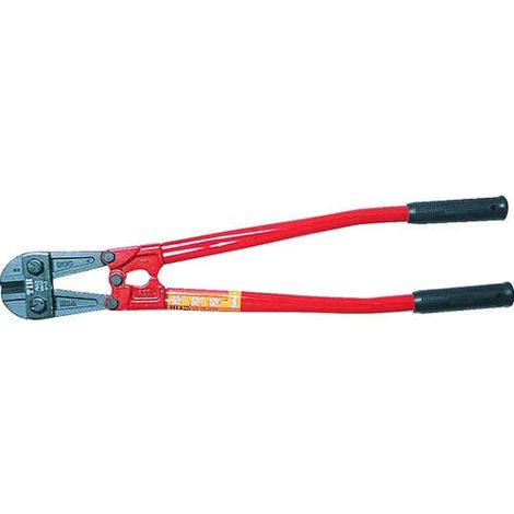 Tagliabulloni mm. 350 'hit'