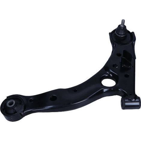 MAXGEAR 72-5292 Bras de suspension pour Hyundai Matrix fcavant (1/3)
