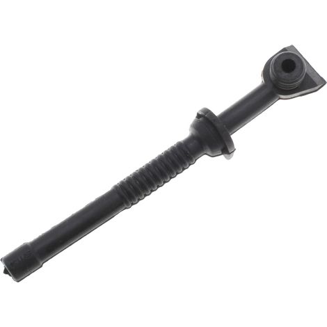 Tuyau pour tronçonneuse modèles MS170 ORIGINAL STIHL 11306479400