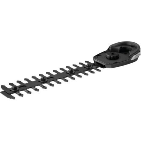 RYOBI Lame - RAC323 - pour sculpteur de végétaux RY18GSA - 20cm