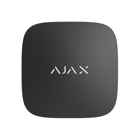 Ajax LifeQuality Monitor intelligente della qualità dell'aria wireless - 52272