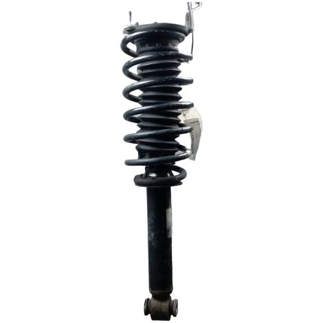 Amortisseur Avant Droit CITROEN C5 2008- [PRODUIT D'OCCASION]♻️520895