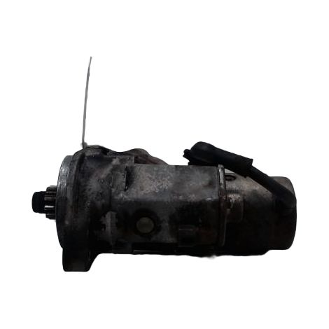[PRODUIT D'OCCASION] Demarreur HYUNDAI Tucson ♻️ Ref Oe. 3610027011 - Garantie à vie (1/4)