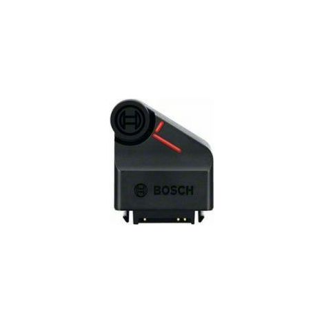 BOSCH Zamo - Radadapter 1608M00C23