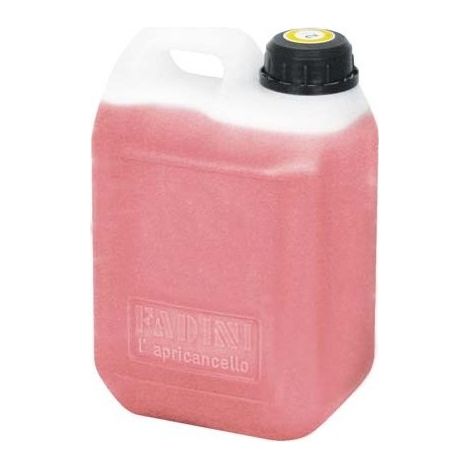Fadini Hf.Pli Oil, Bidon 2L FADINI