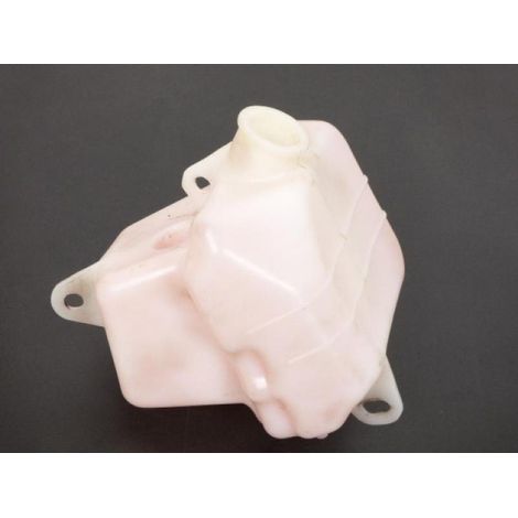 [PRODUIT D'OCCASION] Réservoir d huile origine pour Scooter Chinois 50 Scoot Occasion (1/3)