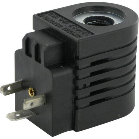 Bobina 220V AC DANFOSS CP958220