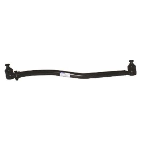 Embout de barra de dirección Mercedes Actros Axor Atego  0024604905, 0024605005