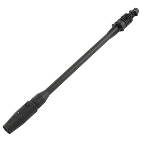 Lance Vario Power compatible Kärcher K2 K3 K4 K5 K6 K7 accessoire pour nettoyeurs haute pression, rallonge de lance nettoyeur haute pression (1/5)
