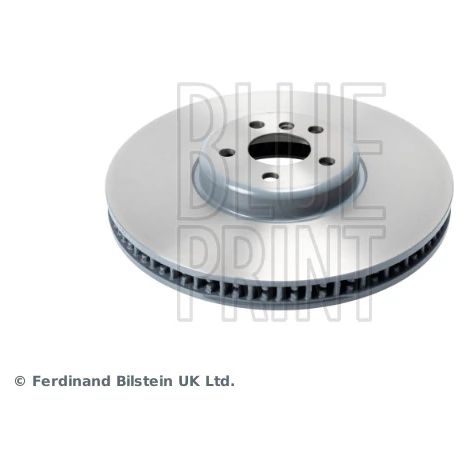 Disque de frein Blue Print ADBP430097 BMW 34 11 6 875 283