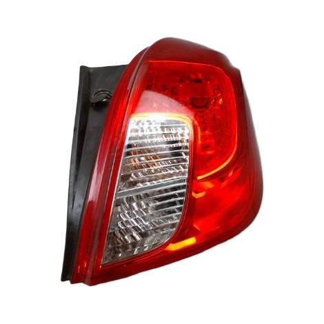 Feu Arriere Droit OPEL Mokka [PRODUIT D'OCCASION]♻️42599463