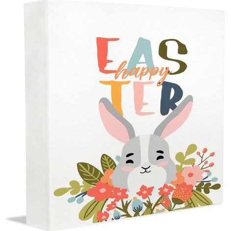Cadeaux de condoléances, accessoires de bureau pour hommes, plaque décorative en bois pour nouveaux parents, à poser sur une étagère ou une table. (1/5)