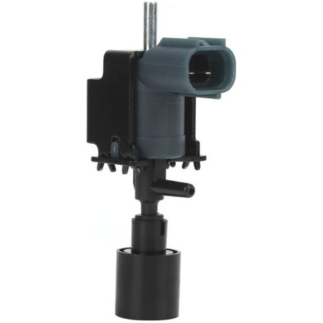 DEESSE SHOP-Électrovanne de commutation sous vide EGR 90910 – 12080, remplacement pour Avalon/Camry 6 cylindres 3,0 l. (1/5)