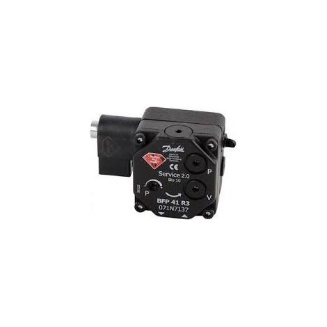 Pompe Bfp 41r3 071n7137