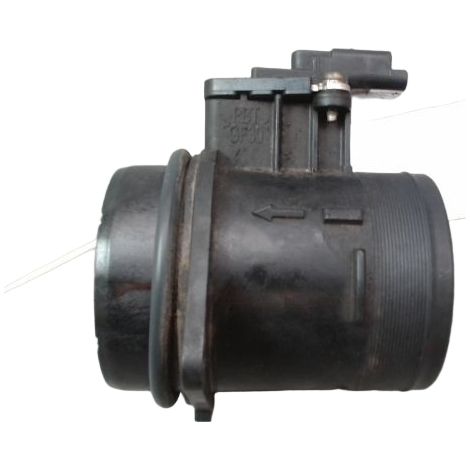 [PRODUIT D'OCCASION] Debitmetre Air PEUGEOT 308 Sw 2008- ♻️ Ref Oe. 1920qv - Garantie à vie (1/3)